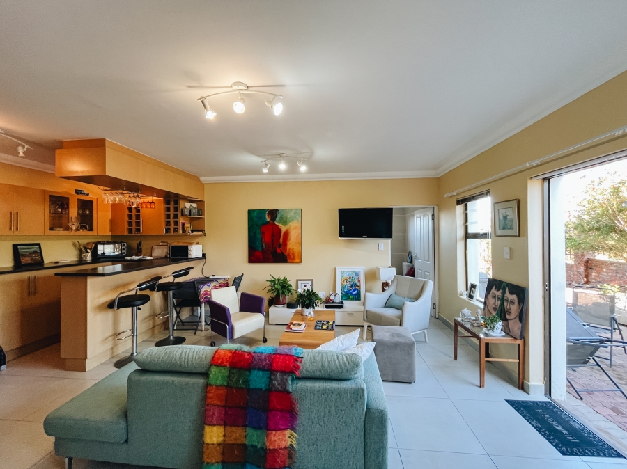 4 Bedroom Property for Sale in Island View Western Cape